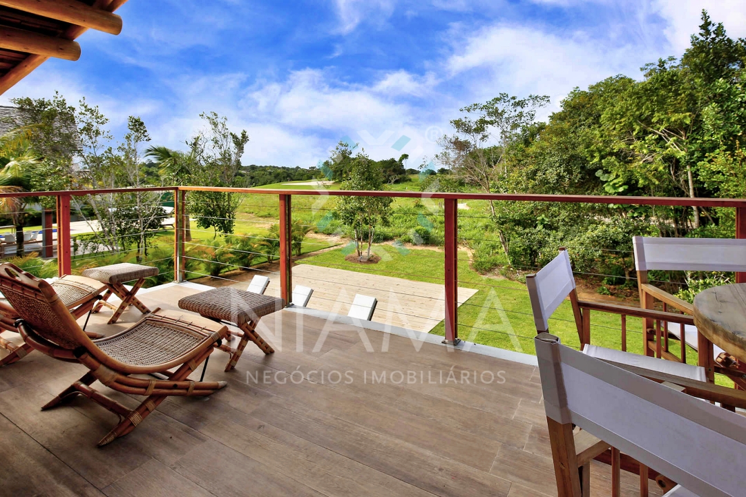 casa airbnb trancoso